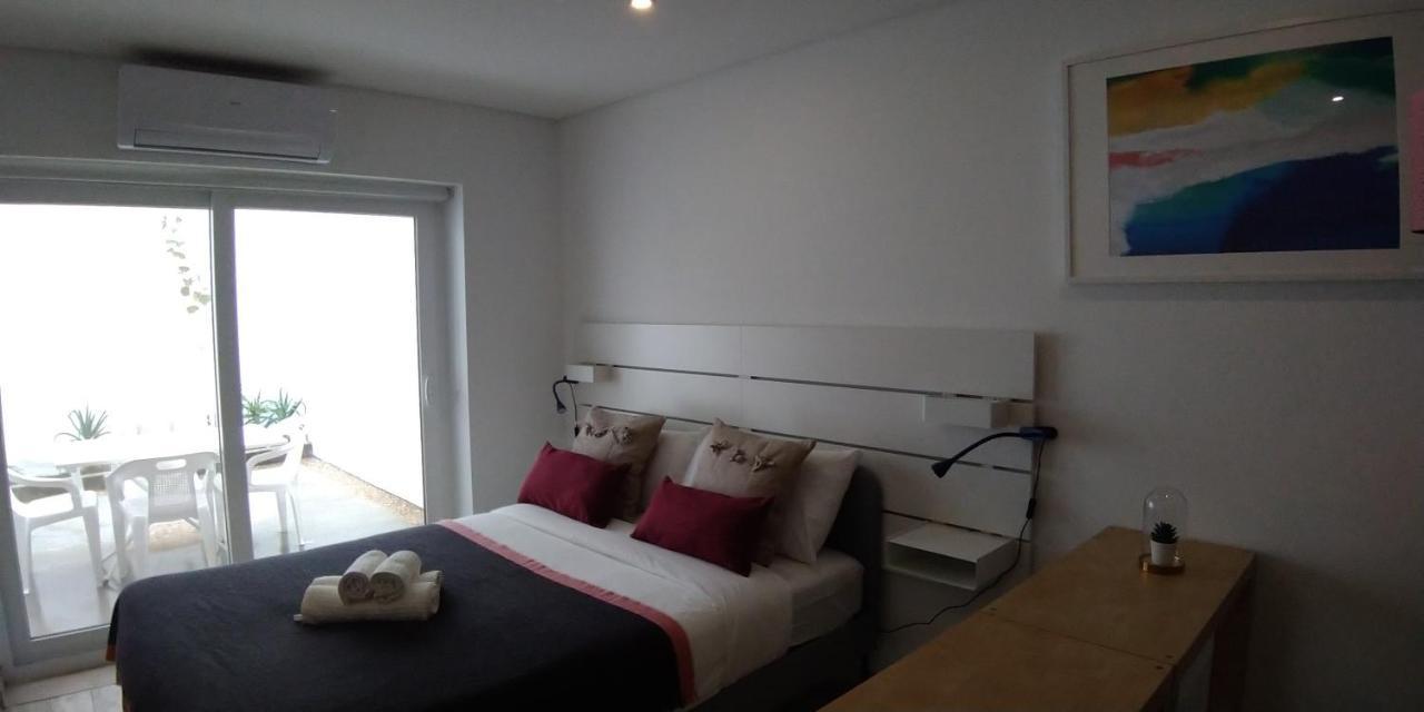 Apartment Tomarhousing - Old Town Tomar