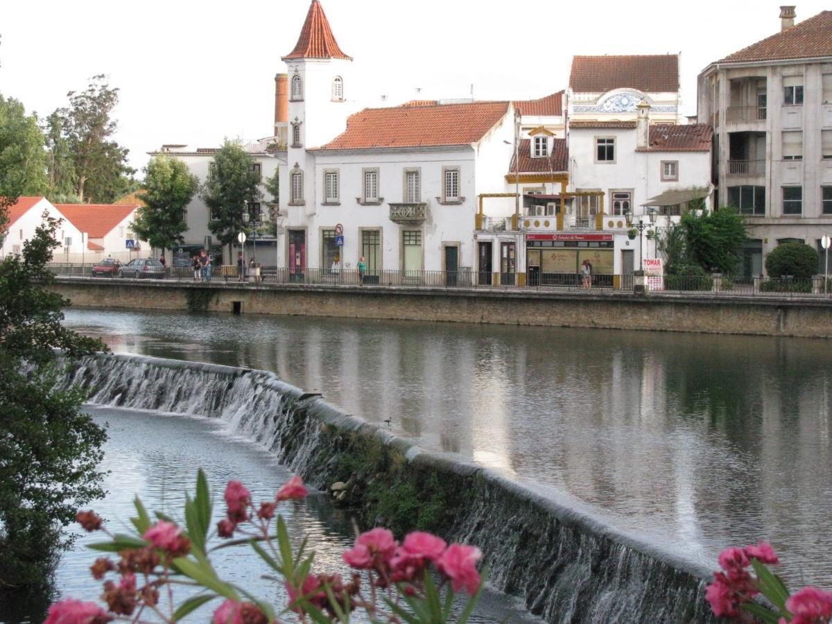 Apartment Tomarhousing - Old Town *